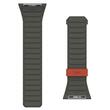 UAG Curea Pathfinder Apple Watch 49mm / 45mm / 44mm / 42mm Olive Rust
