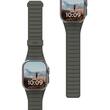 UAG Curea Pathfinder Apple Watch 49mm / 45mm / 44mm / 42mm Olive Rust