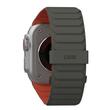 UAG Curea Pathfinder Apple Watch 49mm / 45mm / 44mm / 42mm Olive Rust