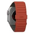 UAG Curea Pathfinder Apple Watch 49mm / 45mm / 44mm / 42mm Olive Rust