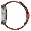 UAG Curea Pathfinder Apple Watch 49mm / 45mm / 44mm / 42mm Olive Rust