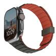 UAG Curea Pathfinder Apple Watch 49mm / 45mm / 44mm / 42mm Olive Rust