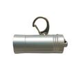 Detasator Magnetic pentru Opritor Carlige argintiu