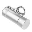 Detasator Magnetic pentru Opritor Carlige argintiu