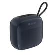 Devia Boxa portabila Sound Lite2 Bluetooth Albastru