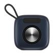 Devia Boxa portabila Sound Lite2 Bluetooth Albastru