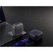Devia Boxa portabila Sound Lite2 Bluetooth Albastru