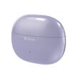 Devia Casti Bluetooth Wireless OWS Pro2 Clip-on Mov