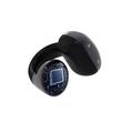 Devia Casti Bluetooth Wireless OWS Pro2 Clip-on Mov