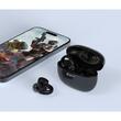 Devia Casti Bluetooth Wireless OWS Pro2 Clip-on Mov