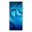 Devia Folie Sticla Kintone 3D Samsung Galaxy S23 Ultra Black