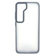Devia Husa Guardian Series Shockproof Samsung Galaxy S23 Negru
