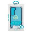 Devia Husa Guardian Series Shockproof Samsung Galaxy S23 Negru