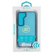 Devia Husa Guardian Series Shockproof Samsung Galaxy S23 Plus Negru
