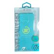 Devia Husa Silicon Naked Xiaomi Redmi 12C Crystal Clear