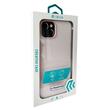 Devia Husa Silicon Nature Series iPhone 15 Plus Roz