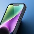 Dux Ducis Husa Aimo Mag iPhone 15 Plus MagSafe Negru