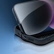 Dux Ducis Husa Aimo Mag iPhone 15 Plus MagSafe Negru