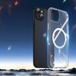 Dux Ducis Husa Clin MagSafe iPhone 15 Transparent 