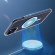 Dux Ducis Husa Clin MagSafe iPhone 15 Transparent 