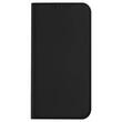 Dux Ducis Husa Skin Pro iPhone 15 Negru