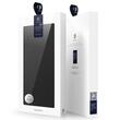 Dux Ducis Husa Skin Pro iPhone 15 Negru