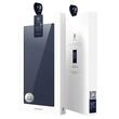 Dux Ducis Husa Skin Pro iPhone 15 Pro Max Albastru