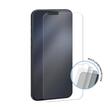 Eiger Folie Clear Triflex H.I.T iPhone 16 Pro Max Clear