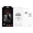 Eiger Folie Sticla Mountain Glass Privacy Samsung Galaxy S24 Black