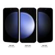 Eiger Folie Sticla Mountain Glass Privacy Samsung Galaxy S24 Black
