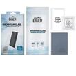 Eiger Folie Sticla Mountain Glass Samsung Galaxy S23 Clear