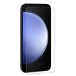 Eiger Folie Sticla Mountain Glass Samsung Galaxy S24 Plus Clear
