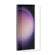 Eiger Folie Sticla Mountain Glass Samsung Galaxy S24 Ultra Clear