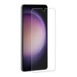 Eiger Folie Sticla Mountain Glass Ultra Samsung Galaxy S22 / S23 Clear