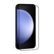 Eiger Folie Sticla Mountain Glass Ultra Samsung Galaxy S24 Plus Clear