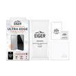 Eiger Folie Sticla Mountain Glass Ultra Samsung Galaxy S24 Plus Clear