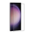 Eiger Folie Sticla  Mountain Glass Ultra Samsung Galaxy S24 Ultra Clear