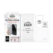 Eiger Folie Sticla  Mountain Glass Ultra Samsung Galaxy S24 Ultra Clear