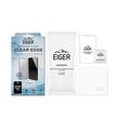 Eiger Folie Sticla 3D Mountain Glass Samsung Galaxy S24 Clear