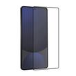 Eiger Folie Sticla 3D Mountain Glass Samsung Galaxy S25 Ultra Clear