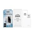 Eiger Folie Sticla 3D Mountain Glass Samsung Galaxy S25 Ultra Clear