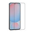 Eiger Folie Sticla 3D Mountain Glass Samsung Galaxy S25 / S24 Clear