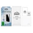 Eiger Folie Sticla 3D Mountain Glass iPhone 16 Pro Max Clear
