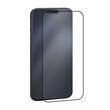 Eiger Folie Sticla Mountain Glass Ultra iPhone 16 / 15 / 14 Pro Clear