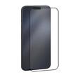 Eiger Folie Sticla Mountain Glass Ultra iPhone 16 Plus / 15 Plus / 14 Pro Max Clear