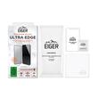 Eiger Folie Sticla Mountain Glass Ultra iPhone 16 Plus / 15 Plus / 14 Pro Max Clear