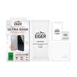 Eiger Folie Sticla Mountain Glass Ultra iPhone 16 Pro Max Clear