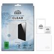 Eiger Folie Sticla Mountain Glass iPad Air 13 (2024)/iPad Pro 13 (2024) Clear