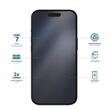 Eiger Folie Sticla Mountain Glass iPhone 16 Pro Max Clear