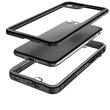 Eiger Husa Avalanche Samsung Galaxy S23 Black